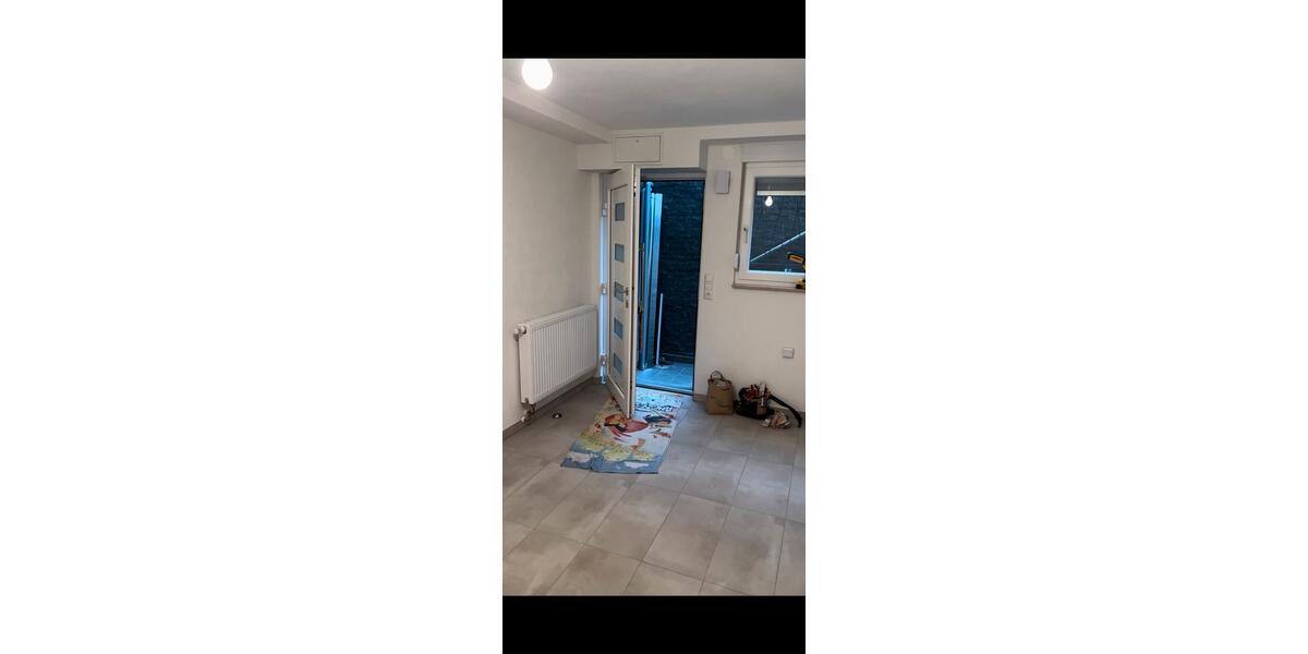 Etagenwohnung Dietzenbach - 2 Zimmer, 52 m&sup2;, 1.200&euro; | Angebot:25718538