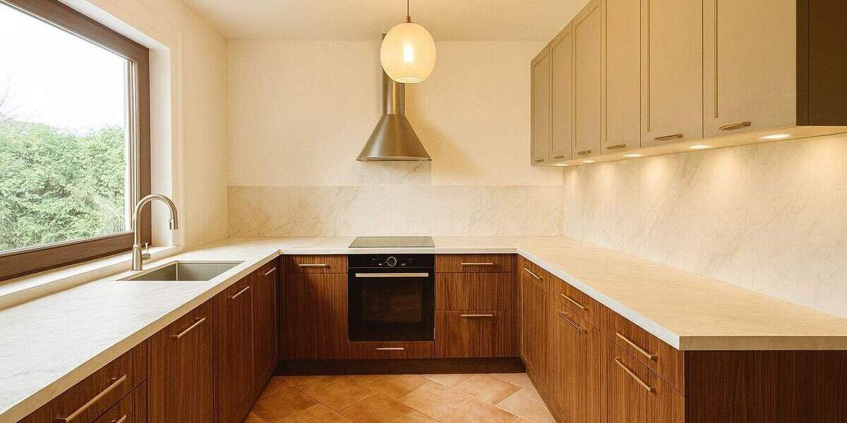 Einfamilienhaus Frankfurt am Main Bergen-Enkheim - 5 Zimmer, 175 m&sup2;, 549.000&euro; | Angebot:25711757