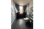 Einfamilienhaus Babenhausen - 7 Zimmer, 255 m&sup2;, 999.999&euro; | Angebot:26841410