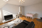 Etagenwohnung Bad Vilbel - 2 Zimmer, 48 m&sup2;, 249.000&euro; | Angebot:25928740