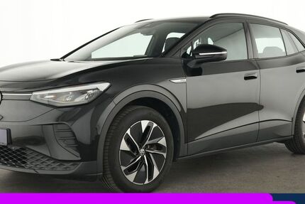VW ID.4 52.133 km 27.806 &euro; Dietzenbach bei Frankfurt 63128