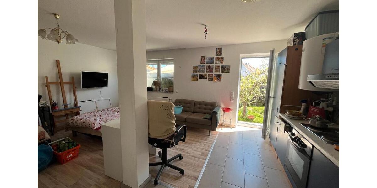 Einfamilienhaus Dietzenbach - 4 Zimmer, 125 m&sup2;, 1.700&euro; | Angebot:26423626