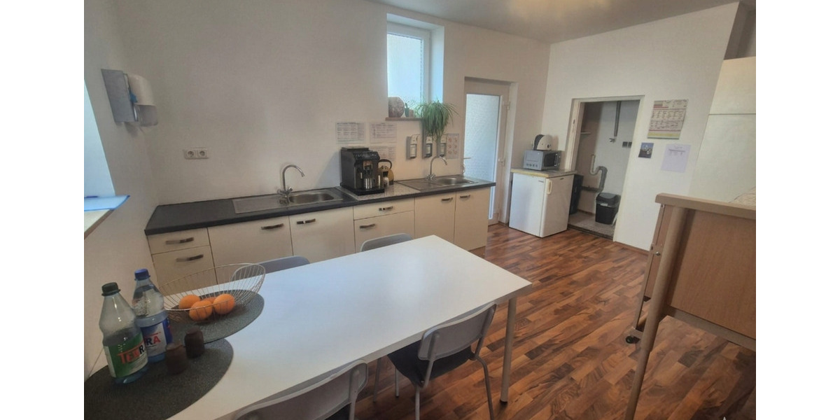 Gewerbeobjekt Nidderau - 880&euro; | Angebot:25590616