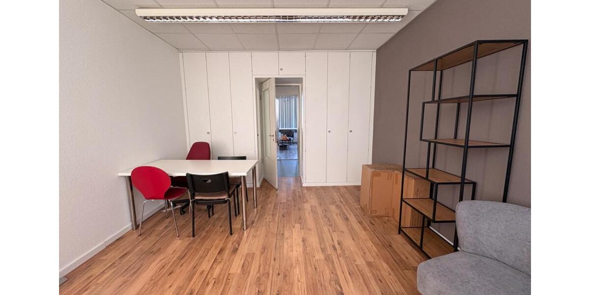 Gewerbeobjekt Frankfurt am Main Bergen-Enkheim - 450&euro; | Angebot:26115653