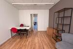 Gewerbeobjekt Frankfurt am Main Bergen-Enkheim - 450&euro; | Angebot:26115653