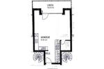 Maisonettenwohnung Niddatal - 3 Zimmer, 79 m&sup2;, 260.000&euro; | Angebot:25397624