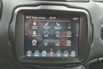 Jeep Renegade Limited FWD, Klima, PDC, Leder, Rückfahrk 126.400 km 15.790 &euro; Rodgau 63110