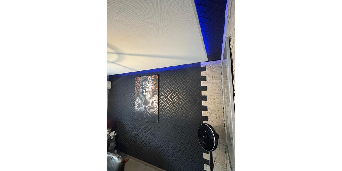 Doppelhaushälfte Rüsselsheim am Main - 4.5 Zimmer, 114 m&sup2;, 1.800&euro; | Angebot:25399110