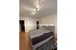 Etagenwohnung Frankfurt am Main Bockenheim - 1 Zimmer, 32 m&sup2;, 530&euro; | Angebot:25765666