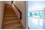 Reihenendhaus Heusenstamm - 4 Zimmer, 115 m&sup2;, 496.500&euro; | Angebot:26093582