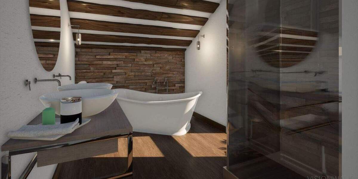 Einfamilienhaus Eppstein Niederjosbach - 5 Zimmer, 183 m&sup2;, 750.000&euro; | Angebot:25779127