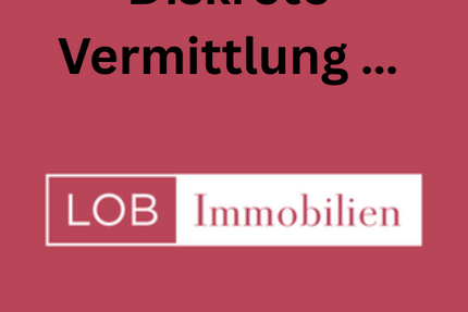 Gewerbeobjekt Frankfurt am Main Bockenheim - 3.150&euro; | Angebot:26447207