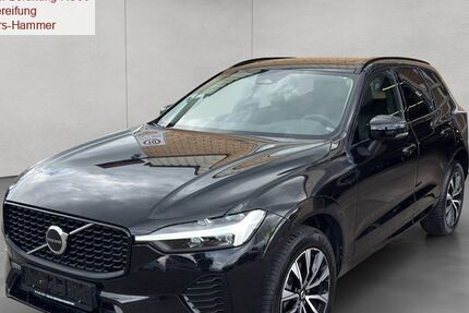 Volvo XC60 23.602 km 39.450 € Frankfurt am Main 60486