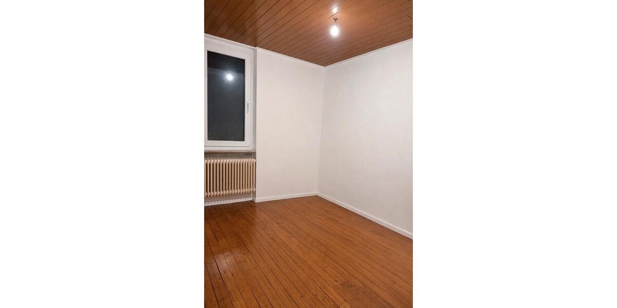 Etagenwohnung Frankfurt am Main Unterliederbach - 3 Zimmer, 60 m&sup2;, 1.550&euro; | Angebot:26136918