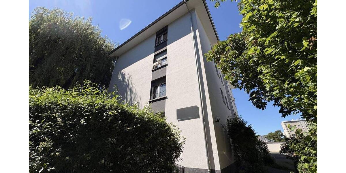 Etagenwohnung Offenbach Offenbach am Main - 3 Zimmer, 76 m&sup2;, 334.000&euro; | Angebot:26817881