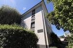 Etagenwohnung Offenbach Offenbach am Main - 3 Zimmer, 76 m&sup2;, 334.000&euro; | Angebot:26817881