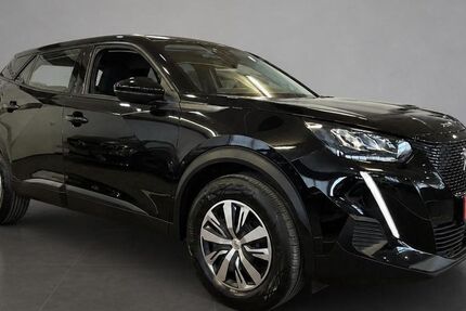 Peugeot 2008 94.017 km 12.999 &euro; Friedberg (Hessen) 61169