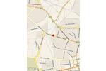 Etagenwohnung Darmstadt Darmstadt-Nord - 2 Zimmer, 57 m&sup2;, 801&euro; | Angebot:26472460