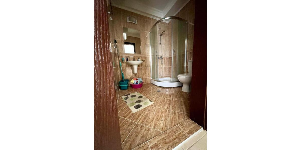 Etagenwohnung Bruchköbel - 2 Zimmer, 67 m&sup2;, 115.000&euro; | Angebot:27163524