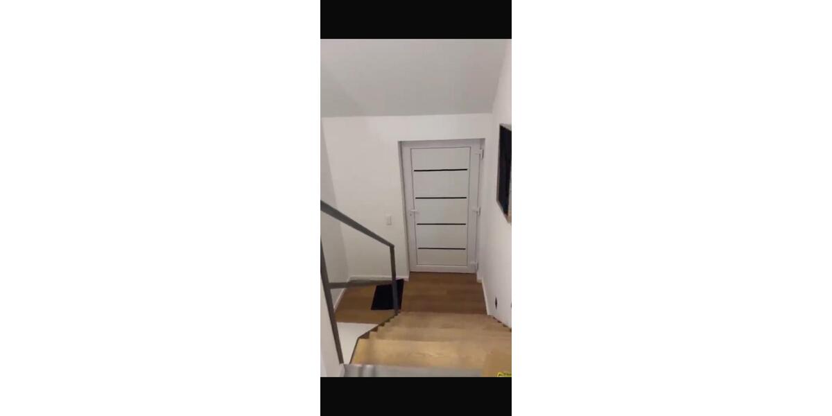 Etagenwohnung Frankfurt am Main Bergen-Enkheim - 4 Zimmer, 130 m&sup2;, 1.500&euro; | Angebot:26326819