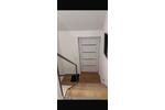 Etagenwohnung Frankfurt am Main Bergen-Enkheim - 4 Zimmer, 130 m&sup2;, 1.500&euro; | Angebot:26326819