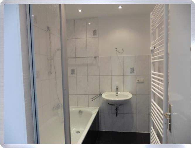 Etagenwohnung Rodenbach Niederrodenbach - 4 Zimmer, 90 m&sup2;, 920&euro; | Angebot:25287521