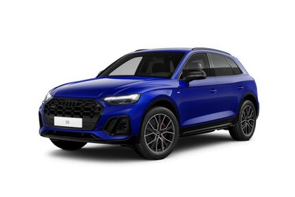 Audi Q5 36.100 km 50.888 &euro; Mühlheim 63165