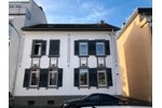 Mehrfamilienhaus, Wohnhaus Mühlheim am Main - 15 Zimmer, 430 m&sup2;, 1.400.000&euro; | Angebot:27235586