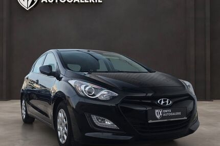Hyundai i30 114.000 km 7.200 &euro; Ginsheim-Gustavsburg 65462