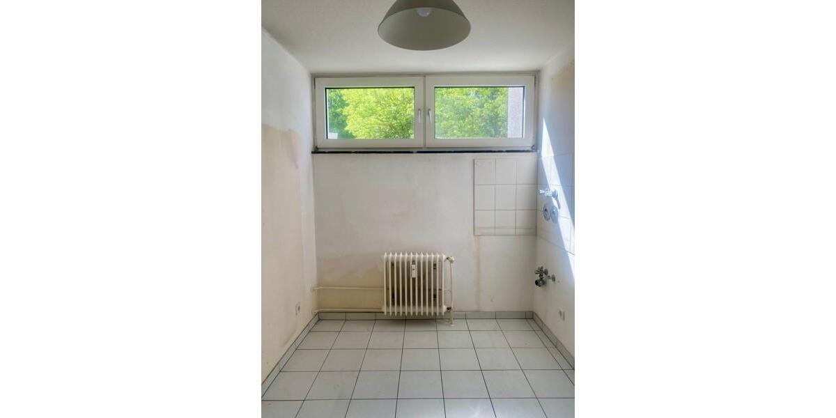 Etagenwohnung Kronberg im Taunus - 3 Zimmer, 79 m&sup2;, 960&euro; | Angebot:26366728