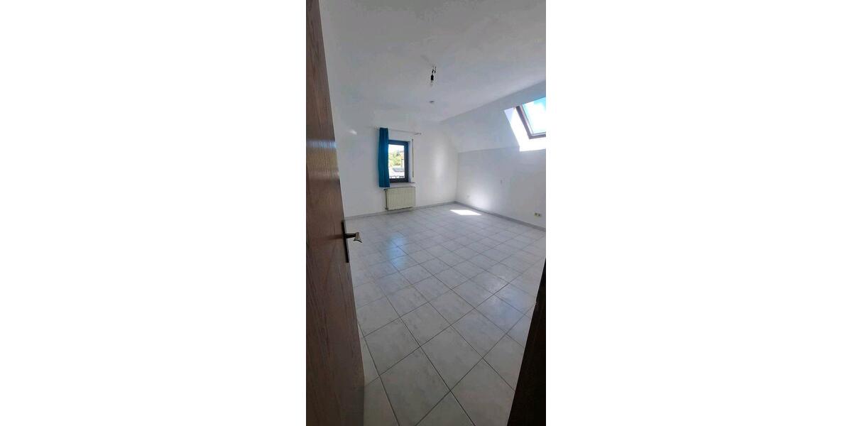 Einfamilienhaus Wehrheim - 5 Zimmer, 160 m&sup2;, 449.000&euro; | Angebot:26415377