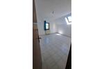 Einfamilienhaus Wehrheim - 5 Zimmer, 160 m&sup2;, 449.000&euro; | Angebot:26415377