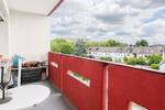 Etagenwohnung Hanau Kesselstadt - 3 Zimmer, 63 m&sup2;, 154.000&euro; | Angebot:26841692