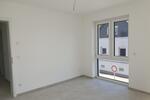 Etagenwohnung Roßdorf - 3 Zimmer, 98 m&sup2;, 1.590&euro; | Angebot:26320771
