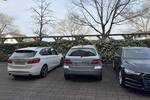 Etagenwohnung Mühlheim - 2 Zimmer, 69 m&sup2;, 165.000&euro; | Angebot:26018019
