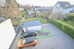 Etagenwohnung Groß-Zimmern Zimmern - 3 Zimmer, 92 m&sup2;, 349.000&euro; | Angebot:25836824
