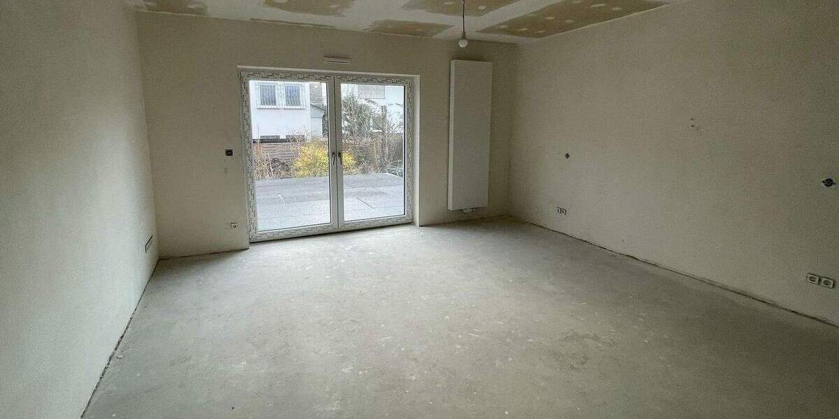 Einfamilienhaus Weiterstadt - 7 Zimmer, 199 m&sup2;, 675.000&euro; | Angebot:25690951