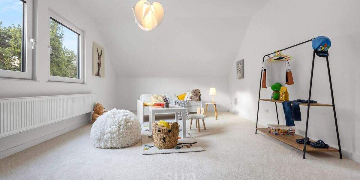 Einfamilienhaus Königstein Mammolshain - 6 Zimmer, 239 m&sup2;, 1.099.000&euro; | Angebot:25737604