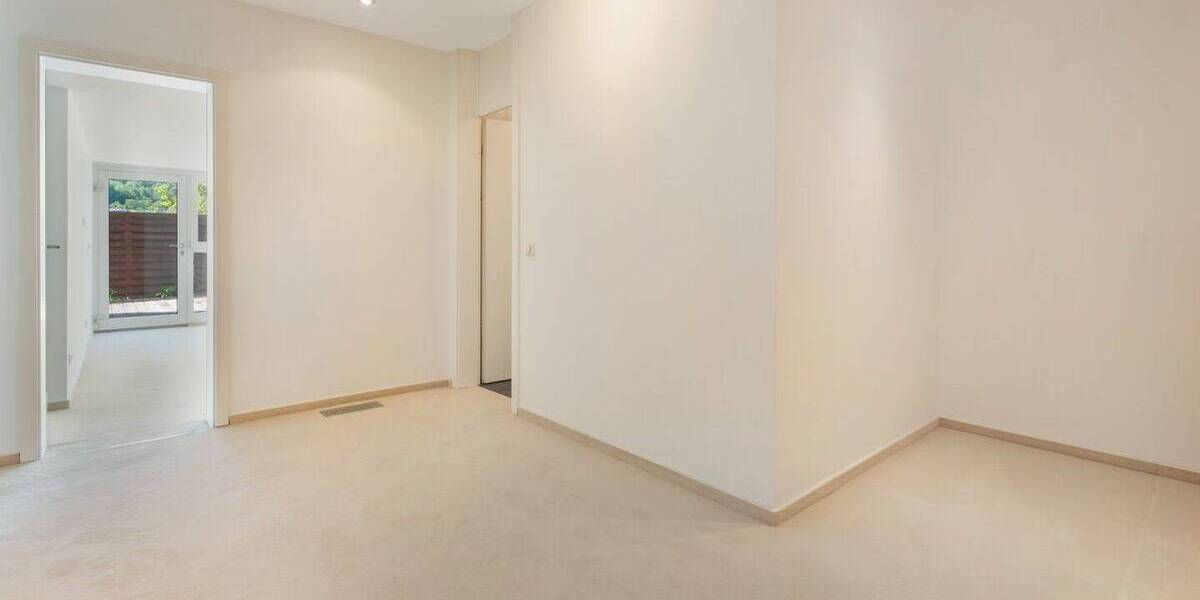 Reihenmittelhaus Hofheim am Taunus Lorsbach - 6 Zimmer, 260 m&sup2;, 899.000&euro; | Angebot:23950743