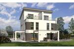 Mehrfamilienhaus, Wohnhaus Hanau Mittelbuchen - 5 Zimmer, 155 m&sup2;, 570.000&euro; | Angebot:26160531