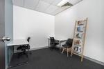 Gewerbeobjekt Frankfurt am Main Innenstadt 1 - 199&euro; | Angebot:26628894
