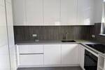 Etagenwohnung Dornbusch - 2 Zimmer, 65 m&sup2;, 1.390&euro; | Angebot:26886042