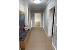 Bungalow Heusenstamm - 5 Zimmer, 156 m&sup2;, 825.000&euro; | Angebot:26544993