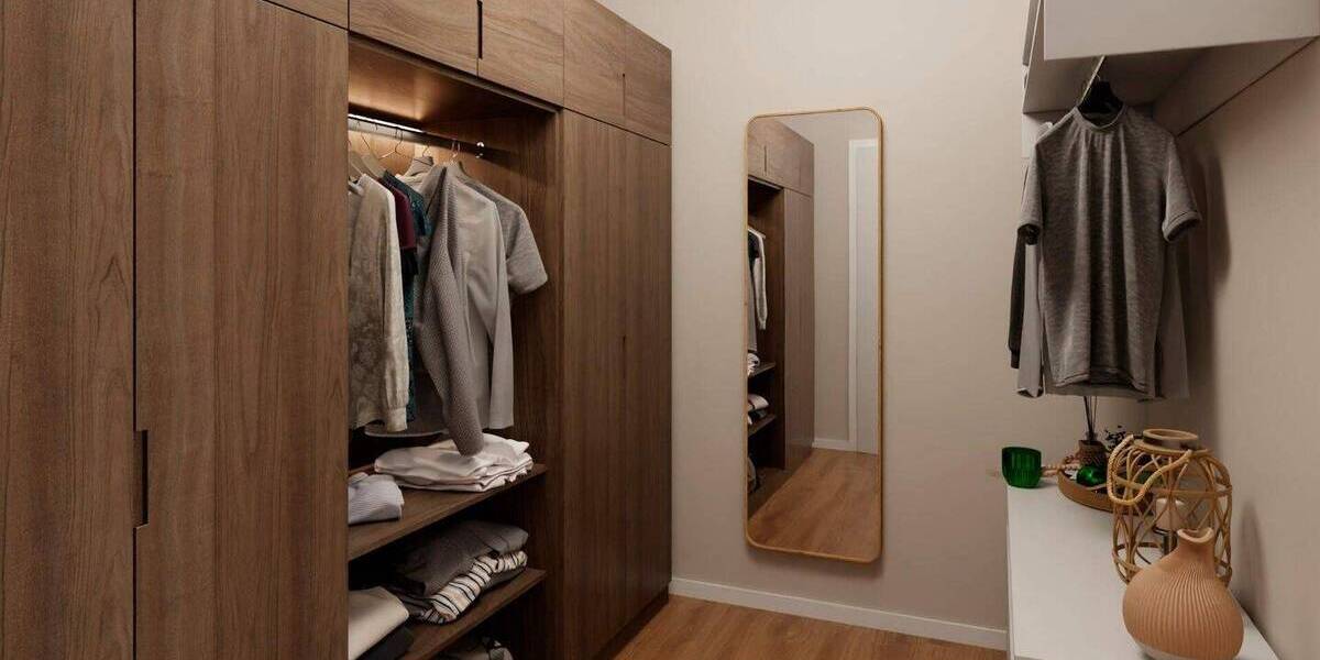 Doppelhaushälfte Langen - 5 Zimmer, 149 m&sup2;, 789.900&euro; | Angebot:23575049