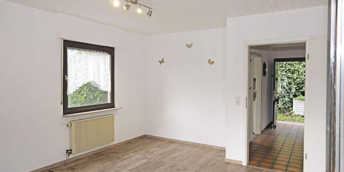 Einfamilienhaus Bad Homburg Ober-Erlenbach - 5 Zimmer, 105 m&sup2;, 590.000&euro; | Angebot:25340321