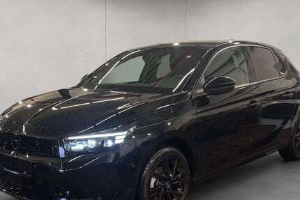 Opel Corsa 8.164 km 18.750 &euro; Frankfurt am Main 60386