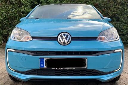 VW e-up!