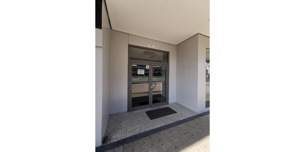 Etagenwohnung Neu-Isenburg Isenburg - 2 Zimmer, 64 m&sup2;, 950&euro; | Angebot:25780415