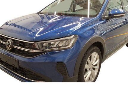 VW Taigo 17.489 km 18.980 &euro; Hanau 63452