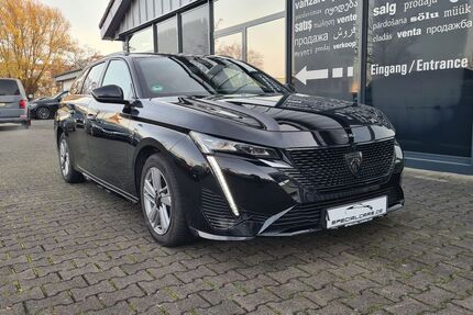 Peugeot 308 114.400 km 17.690 &euro; Offenbach am Main 63069